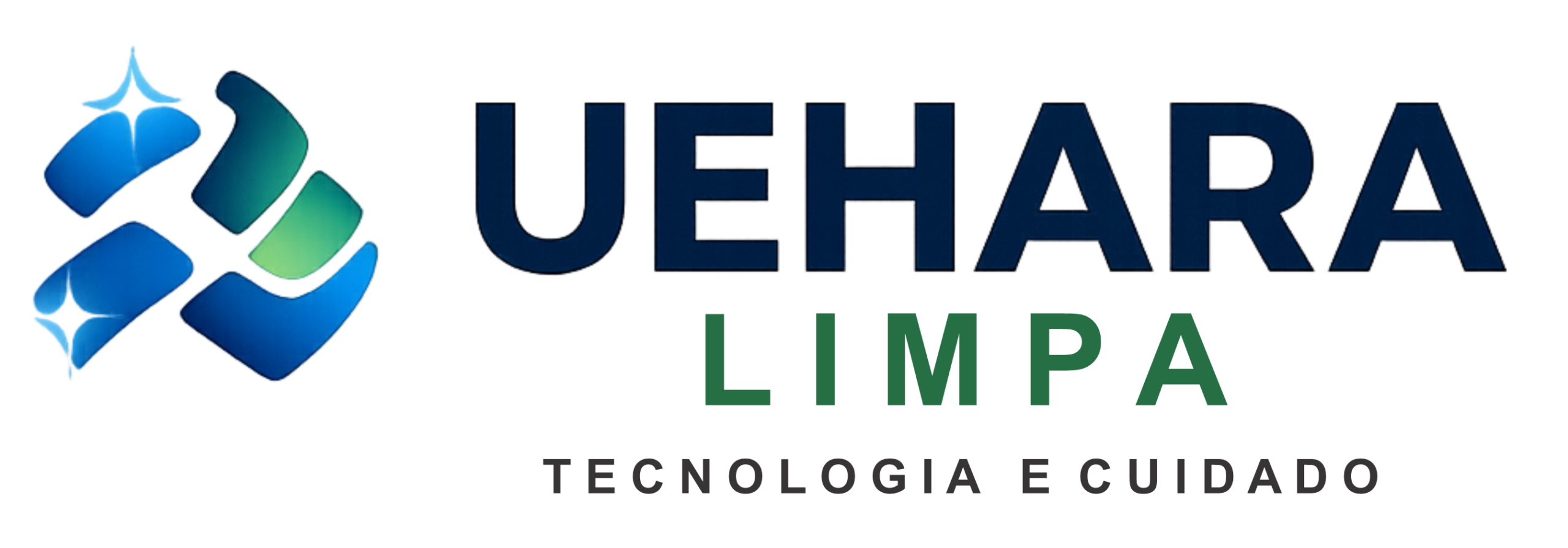 Uehara Limpa